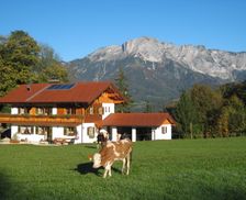 Germany Bavaria Berchtesgaden vacation rental compare prices direct by owner 4057040