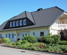 Germany RP Kördorf vacation rental compare prices direct by owner 5068344