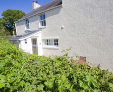 United Kingdom  Gower vacation rental compare prices direct by owner 4974116