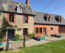 France Normandie Percy-En-Normandie vacation rental compare prices direct by owner 6726928