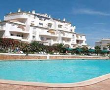 Portugal Faro Luz vacation rental compare prices direct by owner 3961036