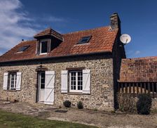 France Normandie Denneville vacation rental compare prices direct by owner 4814507