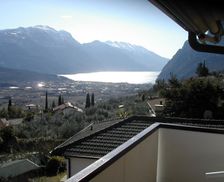 Italy Trentino-Alto Adige Cologna vacation rental compare prices direct by owner 4004280