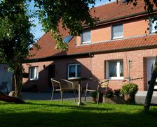 Germany Münsterland Rosendahl vacation rental compare prices direct by owner 5081226