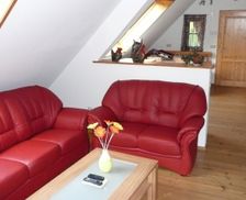 Germany Bodensee Bodnegg vacation rental compare prices direct by owner 4208337