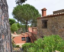 Spain Gerona - Catalunya Castell D'Aro vacation rental compare prices direct by owner 6738580