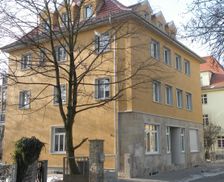 Germany Saaleland Weimar vacation rental compare prices direct by owner 4221379