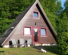 Germany HE Bad Arolsen vacation rental compare prices direct by owner 6575253