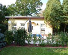 Germany Berlin-Pankow/ Prenzlauer Berg Berlin vacation rental compare prices direct by owner 4354662