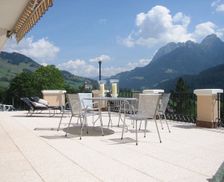 Switzerland Chateau D'Oex Chateau D'Oex vacation rental compare prices direct by owner 4394042