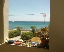 Greece Crete Tsoutsouros vacation rental compare prices direct by owner 5111112