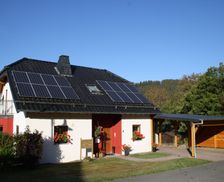 Germany Vulkan-Eifel Hohenfels-Essingen vacation rental compare prices direct by owner 6564044