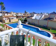 Spain Valencian Community Orihuela Costa vacation rental compare prices direct by owner 10186307