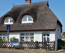 Germany Mecklenburg-West Pomerania Spandowerhagen vacation rental compare prices direct by owner 5160701