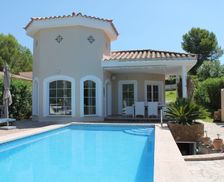 Spain PM Costa de La Calma vacation rental compare prices direct by owner 4386017