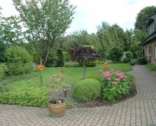 Germany Niederrhein Weeze vacation rental compare prices direct by owner 6626134