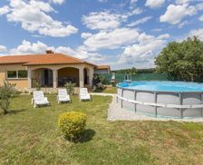 Croatia Istria County Labin vacation rental compare prices direct by owner 6776763