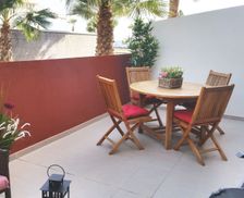 Spain Canary Islands Puertito de Güimar vacation rental compare prices direct by owner 6290276