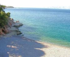 Croatia Licko-senjska županija Senj vacation rental compare prices direct by owner 4007253