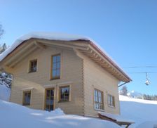 Austria Dachstein - West , Lammertal Annaberg vacation rental compare prices direct by owner 4838981