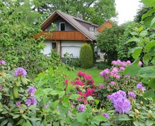 Germany Nordheide Buchholz vacation rental compare prices direct by owner 6702153