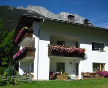 Italy Trentino-Alto Adige Rasen Antholz vacation rental compare prices direct by owner 5793506