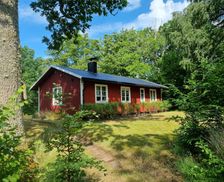 Sweden Kalmar County Torsas vacation rental compare prices direct by owner 4734457