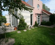 Netherlands Friesland Makkum vacation rental compare prices direct by owner 4923055