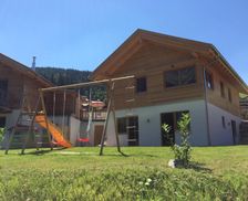 Austria Salzburger Land Annaberg (Lungötz) vacation rental compare prices direct by owner 5096950