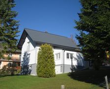 Austria Stmk. Sankt Sebastian vacation rental compare prices direct by owner 4787894