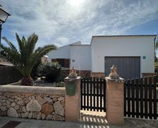 Spain PM Santanyí vacation rental compare prices direct by owner 4041684