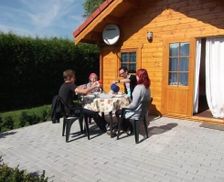 Germany Ostthüringen Saalfeld vacation rental compare prices direct by owner 6610822