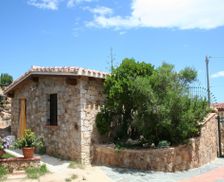 Italy Sardinia Santa Maria Navarrese vacation rental compare prices direct by owner 4512527