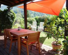 Germany Trifelsland Rheinland Pfalz vacation rental compare prices direct by owner 4183805