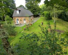 Germany Rhineland-Palatinate Rascheid vacation rental compare prices direct by owner 4327192