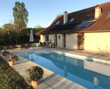 France Bourgogne-Franche-Comté Saint-Germain-du-Bois vacation rental compare prices direct by owner 6607081