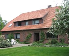 Germany Lüneburger Heide Schneverdingen vacation rental compare prices direct by owner 4227296