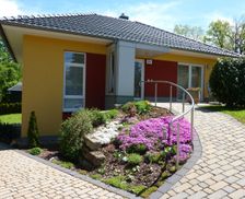 Germany SN Radeberg vacation rental compare prices direct by owner 3934360