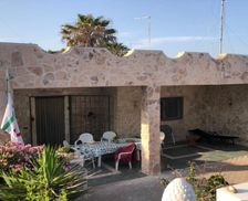 Italy Puglia San Pietro In Bevagna vacation rental compare prices direct by owner 4682384