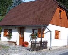 Germany Saxony Hainewalde vacation rental compare prices direct by owner 4750009