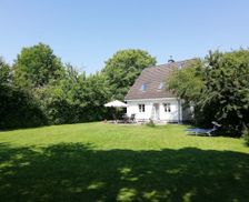 Germany SH Hellschen vacation rental compare prices direct by owner 3922429