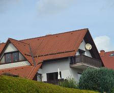 Germany Thuringia Friedrichroda vacation rental compare prices direct by owner 4462155