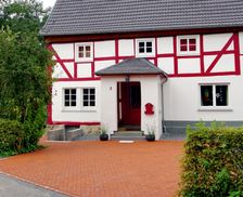 Germany NRW Sundern (Sauerland) vacation rental compare prices direct by owner 4989972