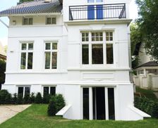 Germany HH Hamburg vacation rental compare prices direct by owner 4802971