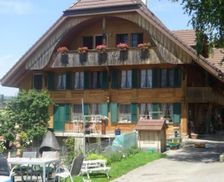 Switzerland Thunersee Uttigen vacation rental compare prices direct by owner 6787281