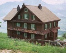 Switzerland Vierwaldstättersee (Nidwalden) Obbürgen vacation rental compare prices direct by owner 4994908