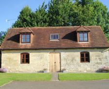 United Kingdom Wiltshire Tisbury vacation rental compare prices direct by owner 4841006