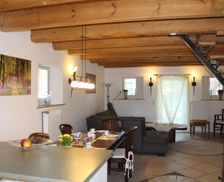 Germany NDS Vierhöfen vacation rental compare prices direct by owner 4486498