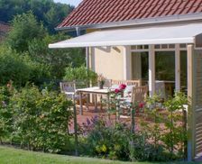 Germany NRW Horn-Bad Meinberg vacation rental compare prices direct by owner 5167566