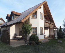 Germany BY Heilsbronn vacation rental compare prices direct by owner 4034962